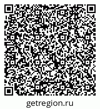79065666046