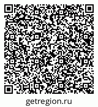79065666047