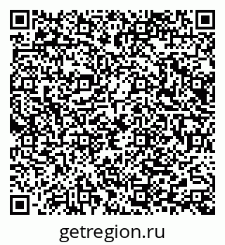 79065666053