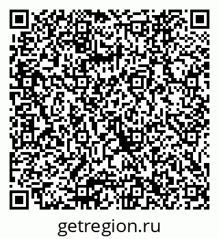 79065666054