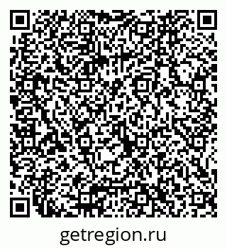 79065666057