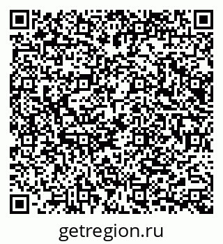 79065666058