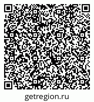 79065666062