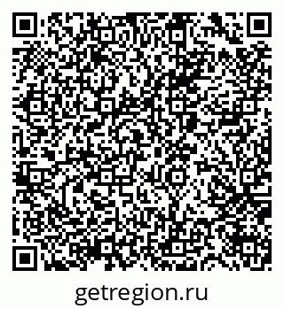 79065666066