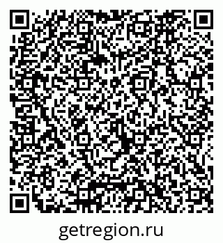 79065666067