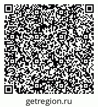 79065666071