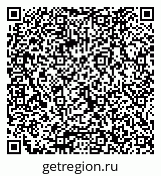 79065666072
