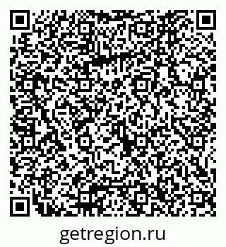 79065666074