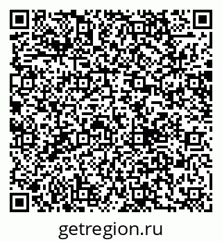 79065666078