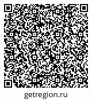 79065666081