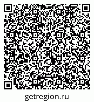 79065666084