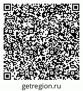 79065666087
