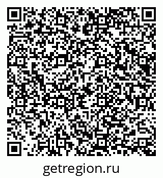 79065666091