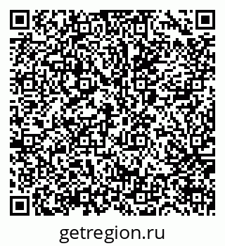 79065666092