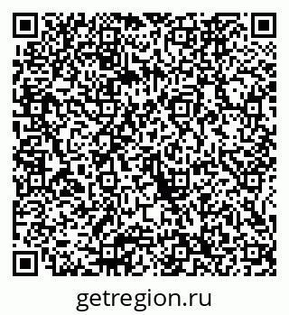 79065666096