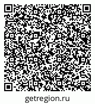 79065666098
