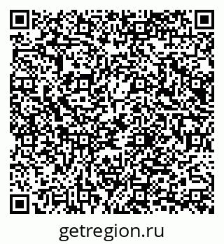 79065666100