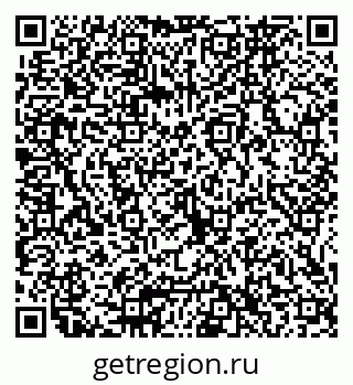 79065666107