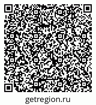 79065666111