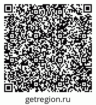 79065666113