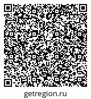 79065666115
