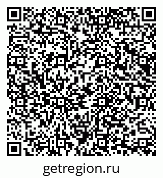 79065666116