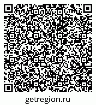 79065666124