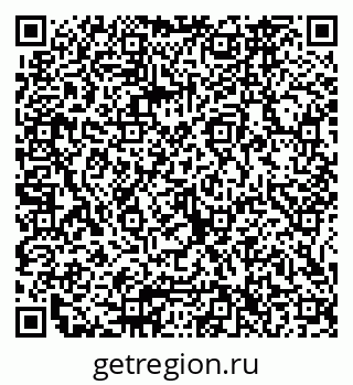 79065666125