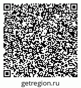 79065666128