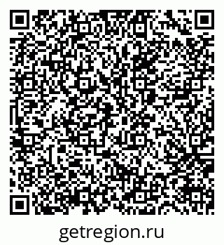 79065666132