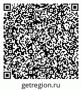 79065666133