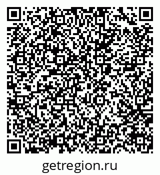 79065666135