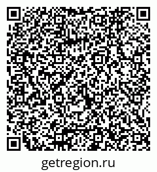 79065666140