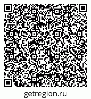 79065666142