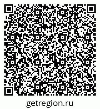 79065666145