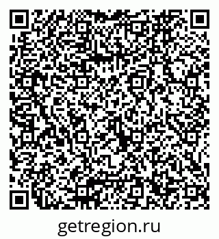 79065666148