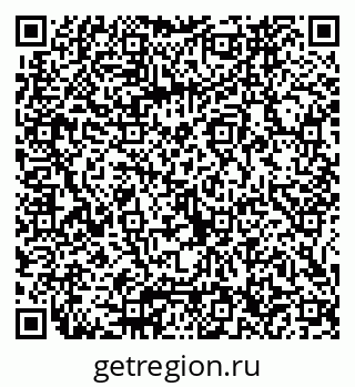 79065666150