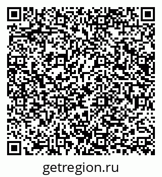 79065666151