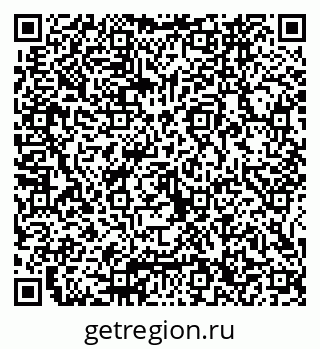 79065666152