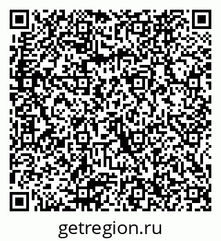 79065666154