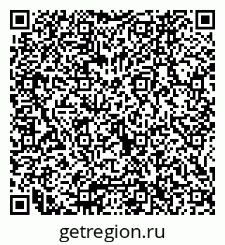 79065666155