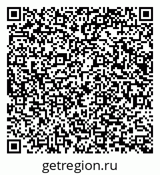 79065666156