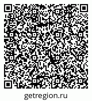 79065666160