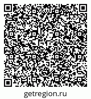 79065666161