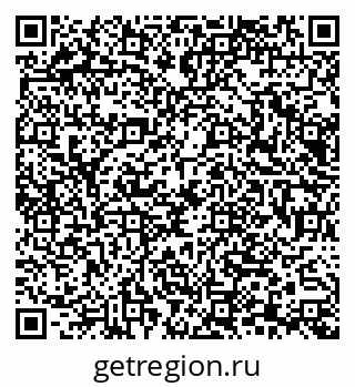 79065666162