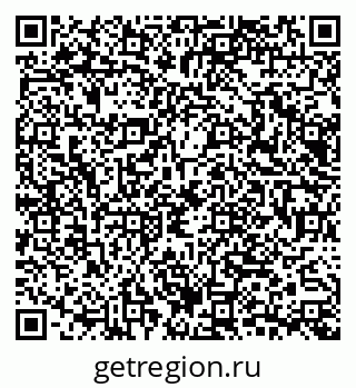 79065666168