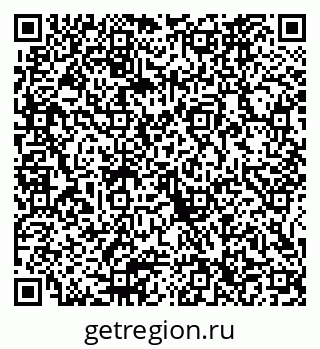 79065666171
