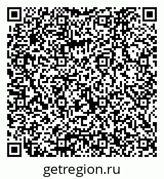79065666174