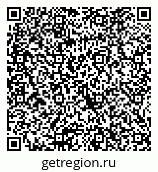 79065666175