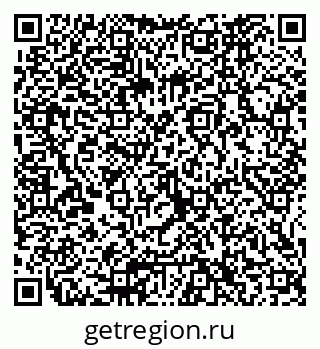 79065666177